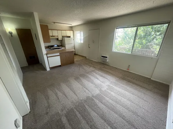 381 Cedar St APT 11, Sedona, AZ 86336