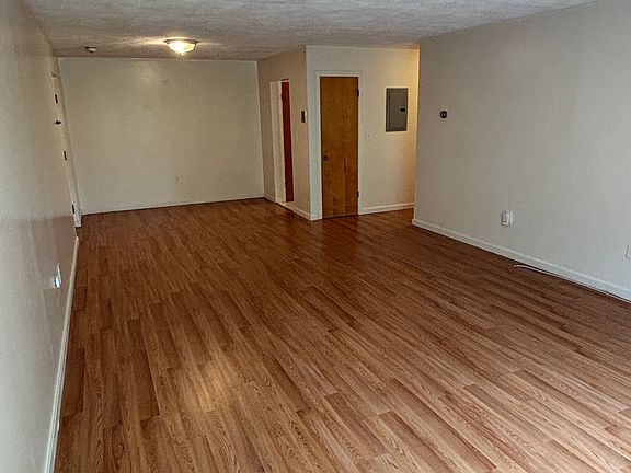 4th image of 2130 Massachusetts Ave APT 3D