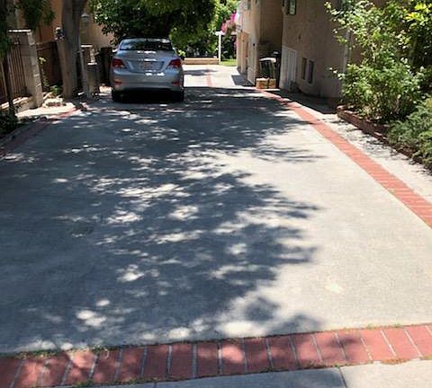 2nd image of 510 E Claremont St