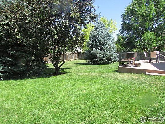 2nd image of 1336 Monarch Dr