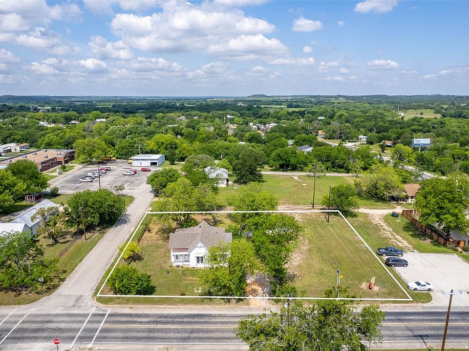 214 Farm Road 2481, Bluff Dale, TX 76433 Zillow