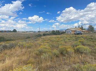 Lots 303 311 Macfarlane, Encampment, WY 82325