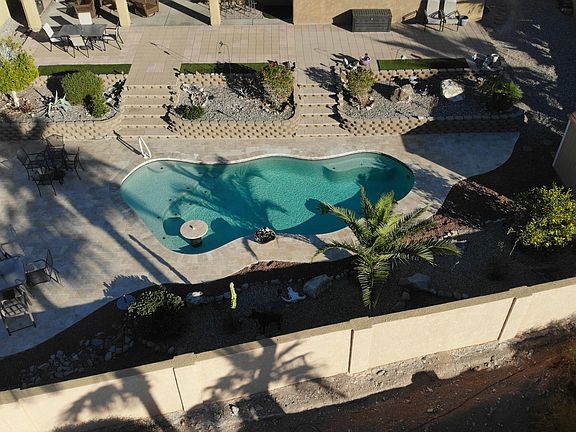 2nd image of 4069 Coral Reef Dr