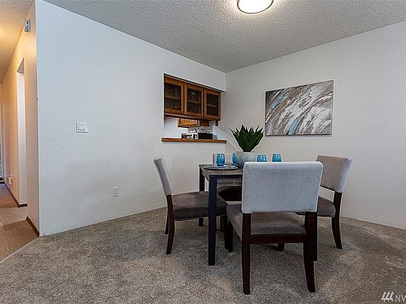 4th image of 25433 213th Ave SE Unit 49