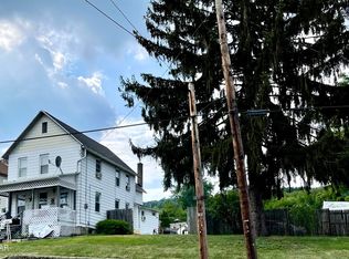 314 Main St, Swoyersville, PA