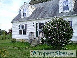 1st image of 1922 River Bend Dr