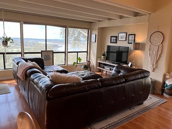 2nd image of 5916 Lago Vista Way #B-18
