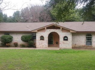 5617 Oak Haven Rd, Keller, TX 76244