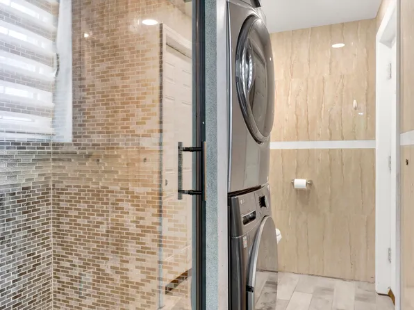 57-28 57th Drive image 11 of 23