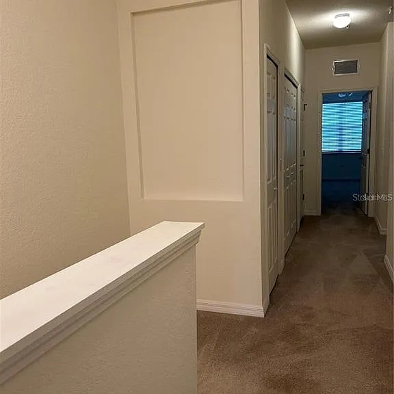 20314 Lagente Cir — Photo 19