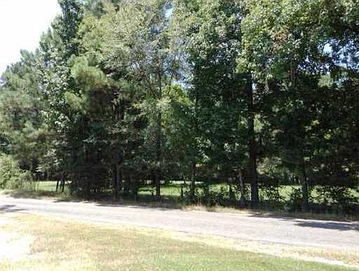 1st image of 0 Rosier Rd