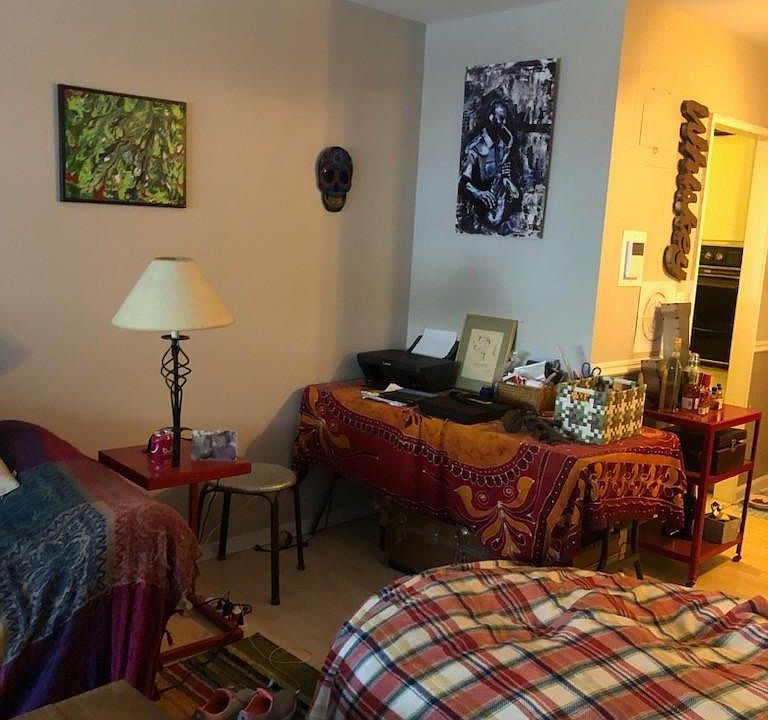 1st image of 410 Benedict Ave APT 3E