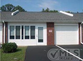 430 Franklin Ter, Lebanon, TN 37087