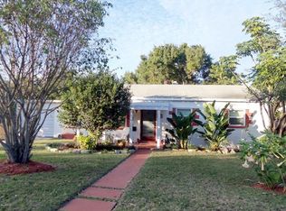 16 Vermont Ave, Rockledge, FL 32955