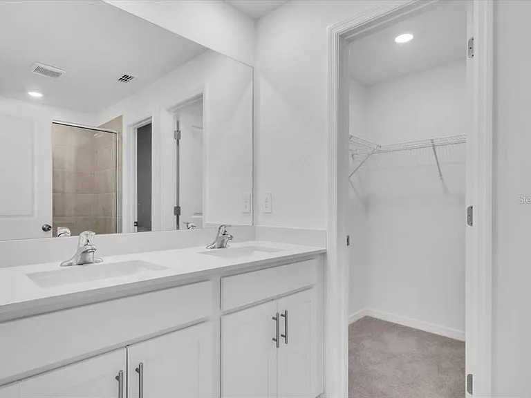 14322 Lilac Sky Ter — Photo 13