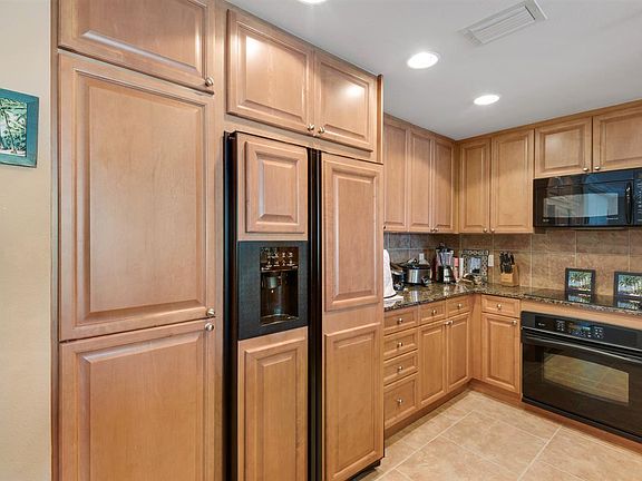 5th image of 5 Portofino Dr Suite 1303