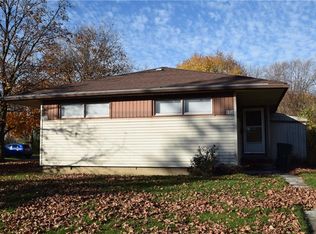 1518-1520 Jay St, Rochester, NY 14611