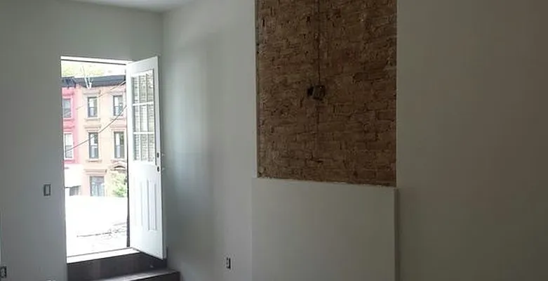 Rented by Urban Ambiance | media 27