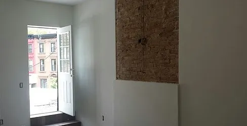 Rented by Urban Ambiance