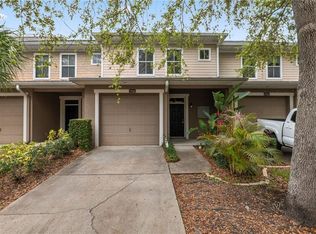 7910 Ballymoney Rd, Tampa, FL 33610