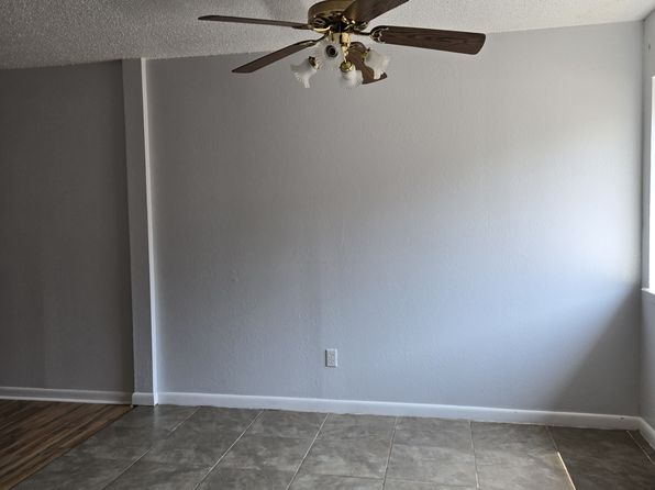 716 Toronto Ave 2-FL 7, McAllen, TX 78503