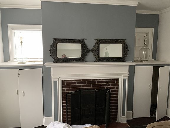 5th image of 615 W Ashland Ave