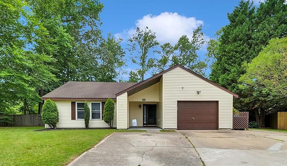 1st image of 2644 Saint Regis Ln