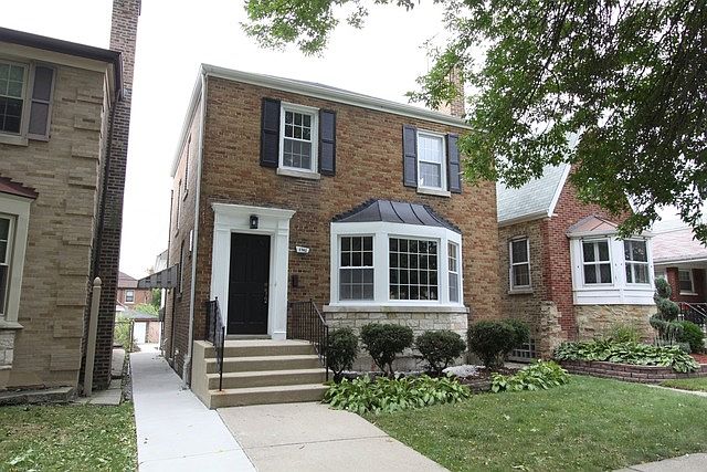1st image of 1742 N Nashville Ave