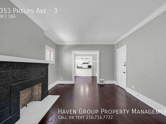 4th image of 1353 Phelps Ave APT 3