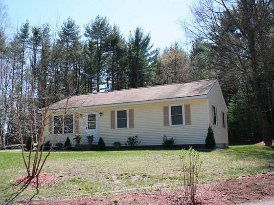 1st image of 13 Revere Dr