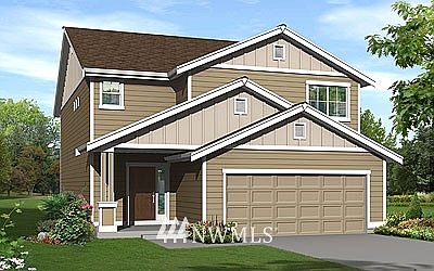 1st image of 20008 20th Avenue Ct E #131