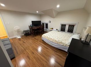 29 Concord St, Malden, MA 02148