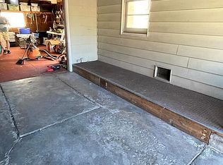 1111 Prater Way, Sparks, NV 89431