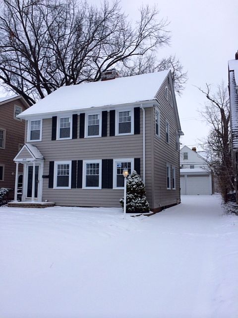1st image of 3557 Avalon Road