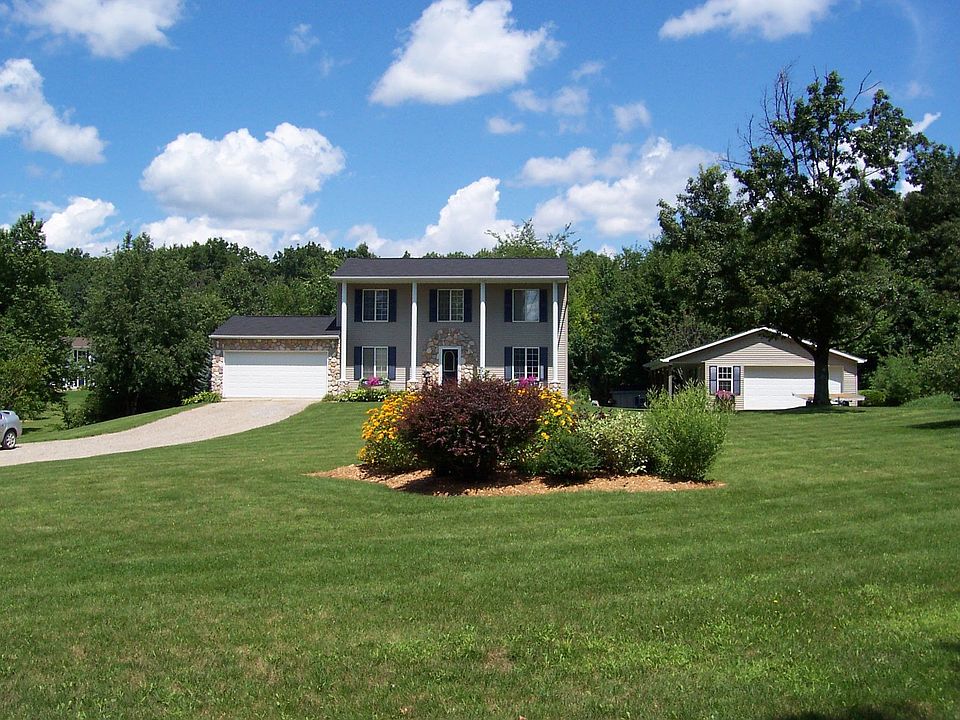 Great Family Home