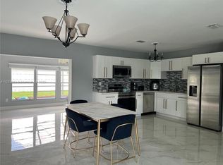 7900 Sunset Stri #0, Fort Lauderdale, FL 33322