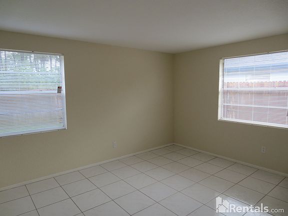 3rd image of 9221 Balfern Ct