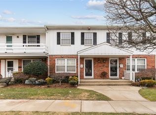 676 Front Street #F, Hempstead, NY 11550