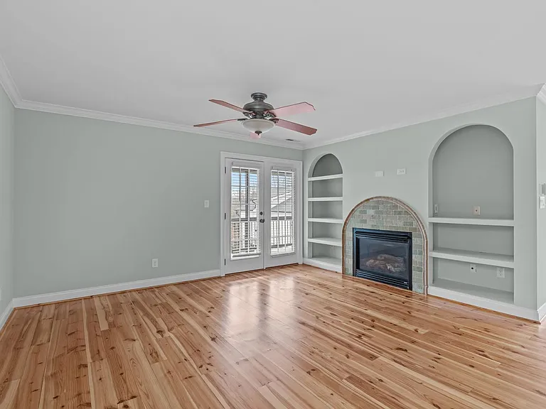 1508 Braden Overlook Ct — Photo 40