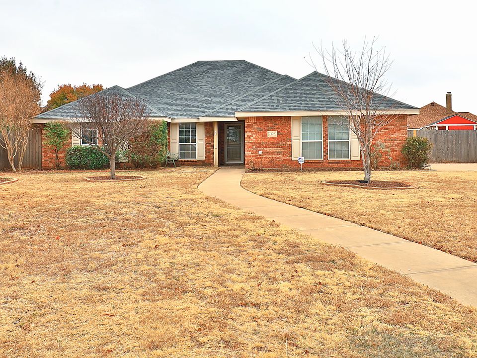 1st image of 7125 Sable Cir