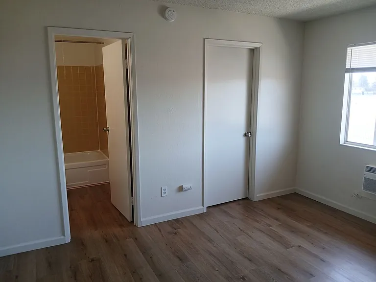2101 Santa Ana Dr — Photo 10