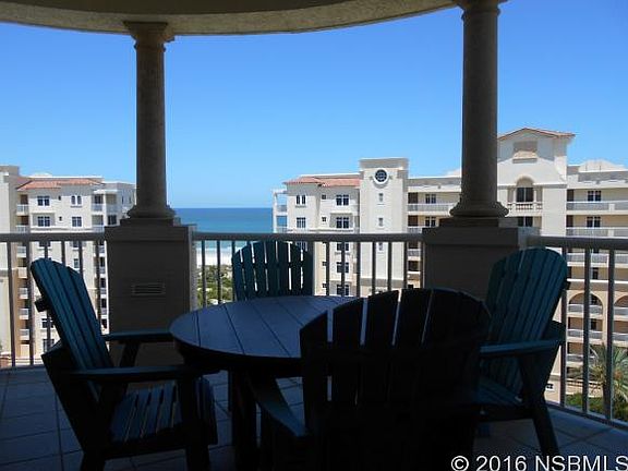 4th image of 250 Minorca Beach Way APT 901