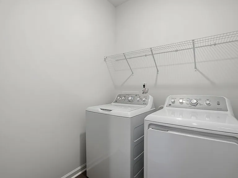767 Roy Adams Rd — Photo 15