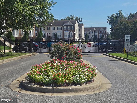 2nd image of 118 Heather Stone Way