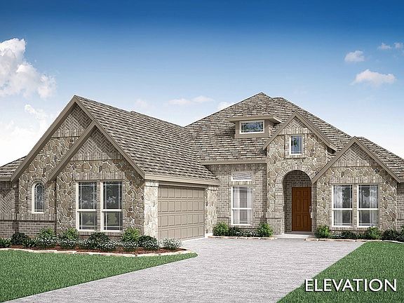 5th image of 1613 Community Dr