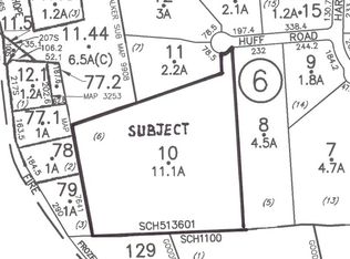 15 Huff Ln, Newburgh, NY 12550