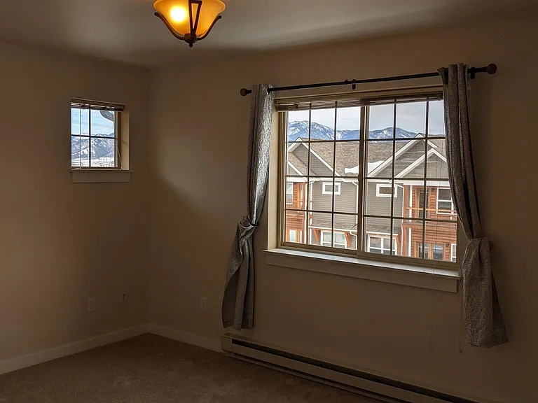 4635 Bembrick St #3B — Photo 13