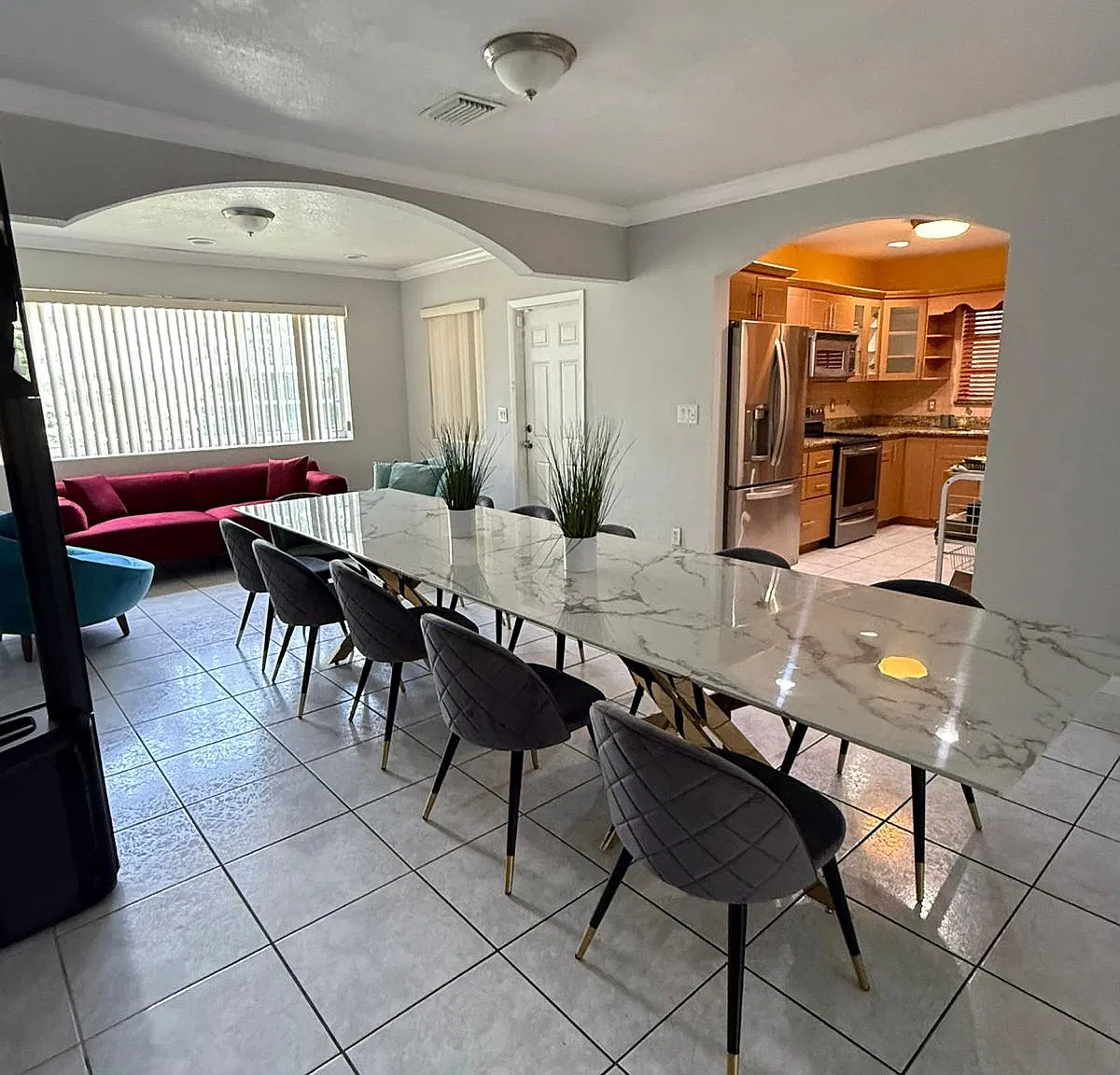 3 bed, 1416 sqft, $3,800 — Photo 1