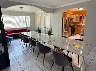 1020 NE 172nd Ter, Miami, FL 33162