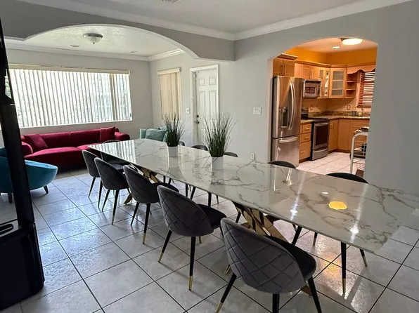 1020 NE 172nd Ter, Miami, FL 33162